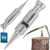 KOTARBAU® Schlagdengelapparat Dengelamboss Dengelgerät Produktbild-Vorschau 1