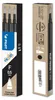 Pilot BLS-FR5-S3-B Recharge pour roller FriXion BLS-FR5 - Voir les images du produit 12