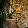 Universalaxt X14-XS L.355mm Stiel-L.275mm G.750g Ku.FISKARS Produktbild-Vorschau 7
