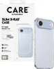 CARE fashionable X-Ray Soft Basic iPhone Air Produktbild-Vorschau 4