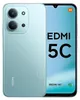 Xiaomi Redmi 15C, 17,5 cm (6.9"), 1660 x 720 Pixel, 4 GB, Produktbild-Vorschau 31