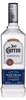 José Cuervo Especial Silver Tequila (1 x 0.7 l) Produktbild-Vorschau 3