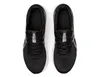 Asics Buty Patriot 13, 1012B312001 Podgląd zdjęcia produktu 9