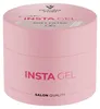 Victoria Vynn | Insta Gel 06 Soft Filter - 40ml - Elastisch Produktbild-Vorschau 1