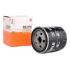 Mahle Original Ölfilter Oc 976 Produktbild-Vorschau 2