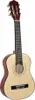 Voggenreiter 1052, hudobná hračka, Gitara, 4 rok / roky, Náhľad obrázku produktu 5