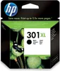 Atramentová náplň HP CH563EE HP 301XL black XL (480 str.) Produktbild-Vorschau 1