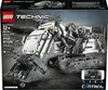 LEGO® Technic 42100 Bagr Liebherr R 9800 Náhled obrázku produktu 22