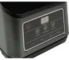 NINJA BN750EU 2-in-1 Standmixer schwarz/silber Produktbild-Vorschau 31