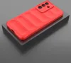 Hülle für Samsung Galaxy A36 / A56 Handyhülle Outdoor Case Produktbild-Vorschau 6