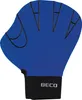 Beco Aquagloves in neoprene, chiusi Anteprima dell’immagine prodotto 2