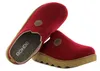 Rohde Foggia-D Clogs Modernes Design für stilbewusste Produktbild-Vorschau 22