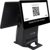 Olympia Registrierkasse T215DK   +Display            Produktbild-Vorschau 4