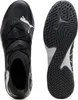 Buty Puma piłkarskie Future 7 Match It B23539 Podgląd zdjęcia produktu 7