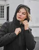 Tee Jays Women´s All Weather Winter Jacket Produktbild-Vorschau 4