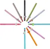 Gelstift - Lovely Friends Bunny Produktbild-Vorschau 4
