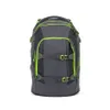 satch pack Schulrucksack Konfiguration Phantom 004 Produktbild-Vorschau 8