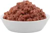 Lucky Lou SuperMono Rind Katzenfutter Katzennassfutter Produktbild-Vorschau 3