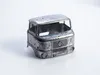 Camion IFA W50LA avec voile - Modèle KIT AVD 1:43 Voir les images du produit 2