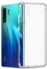 Huawei P30 Pro Anti Shock Case Transparent Produktbild-Vorschau 2