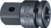 STAHLWILLE 33030002, 109 g Produktbild-Vorschau 2