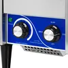 VERTES Durchlauftoaster Toaster mit Laufband aus Edelstahl Produktbild-Vorschau 3