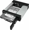 StarTech.com Hot-Swap Wechselrahmen 5,25" auf 3,5" SATA/SAS Produktbild-Vorschau 5