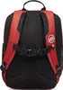 MAMMUT First Zip 8 Kinder Rucksack pink 8L Produktbild-Vorschau 2