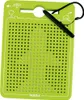 Beleduc Magnettafel Pick & Sort 2-in-1 Produktbild-Vorschau 7