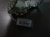 Swiss Alpine Military - 7022.9147 - Orologio da polso - Anteprima dell’immagine prodotto 5