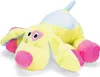 Karlie Hundespielzeug Plüsch-Hund Flocki 22 cm mit Squeaker Produktbild-Vorschau 1