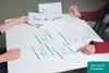 Toolbox Coaching Produktbild-Vorschau 7
