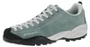 scarpe Scarpa 326051131 Anteprima dell’immagine prodotto 12