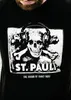 FC St. Pauli - Sound - T-Shirt Gr. L Produktbild-Vorschau 3