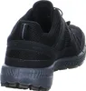 Ecco Herren Sneaker  TERRAC 43 Produktbild-Vorschau 18