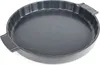 Peugeot Tarteform Appolia Kuchenform Tortenform Keramik Produktbild-Vorschau 1