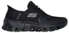 Skechers Slip-ins: Glide-Step Pro black 38 Náhled obrázku produktu 50