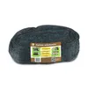 Gartenschutznetz 6x10m (30g/m2) + Stifte für Obstgarten Produktbild-Vorschau 5