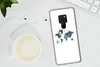 MuchoWow® Handyhülle Schutzhülle Hülle für Huawei P40 Lite Produktbild-Vorschau 6