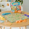 Jumbo Speedwagon, Kartenspiel, Glücksspiel, 8 Jahr(e), Produktbild-Vorschau 2