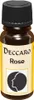 DECCARO Aromaöl "Rose", 10 ml (Parfümöl) Produktbild-Vorschau 1