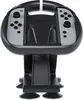 A gaming steering wheel accessory for a Nintendo Switch. Podgląd zdjęcia produktu