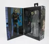 NECA Freitag der 13. Teil 3 Actionfigur Ultimate Jason 18 Produktbild-Vorschau 12