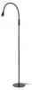 Lampada da terra LED 3W ZOZY 18756/03/30 Lucide Anteprima dell’immagine prodotto 7