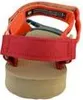 Chaussures Teva Original Universal 1003987HZM Voir les images du produit 8