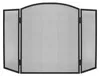 Kaminer PK013 Panel para chimenea 118 x 76 cm, Vista previa de la imagen del producto 18