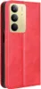 Realme 14x 5G / C75 Hülle - Coverup Vintage Style Produktbild-Vorschau 6