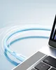 Cable de carga rápida USB-C Innostyle PowerFlex, 240W, 2 Vista previa de la imagen del producto 2