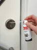 BALLISTOL Zylinderspray, 50 ml Produktbild-Vorschau 13