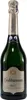 Geldermann Brut Sekt -trocken- (6 x 0,75L) Produktbild-Vorschau 2